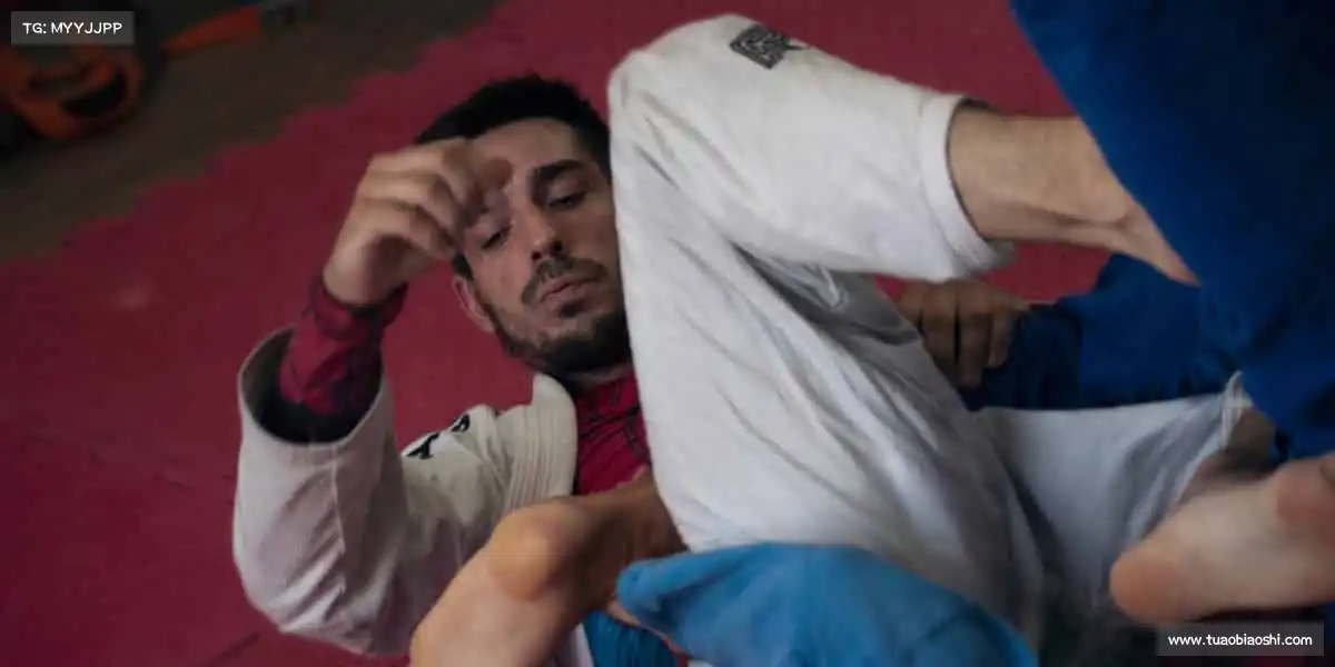 我们的品牌价值